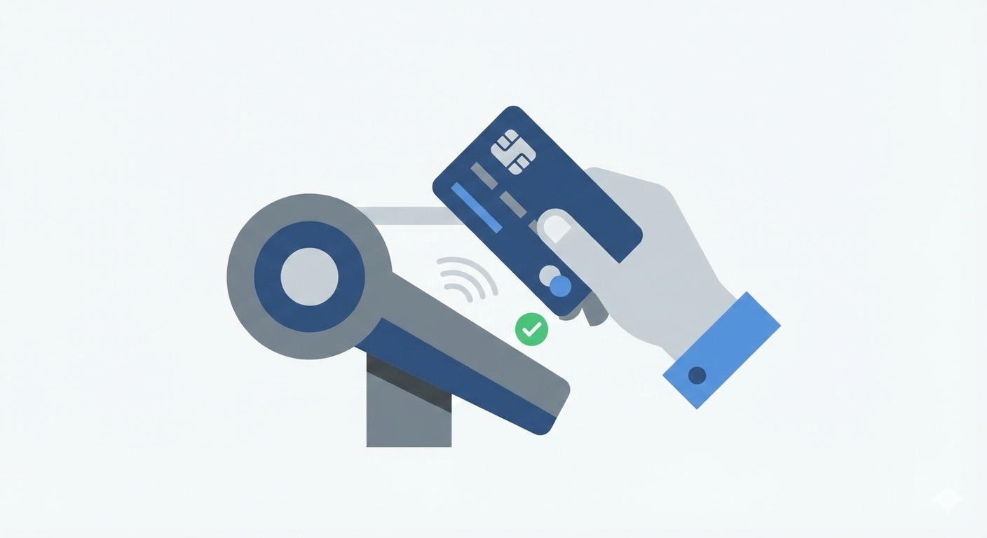 クレジットカード, お買物安心保険, 三井住友カード ゴールド（NL）, 三井住友カード, 100万円修行, Vポイント, ポイント還元, 節約, ポイ活, ショッピング保険, 紹介キャンペーン, 2026年, 三井住友ゴールド, 年会費無料, 特典